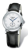  Raymond Weil 2835-ST-00308